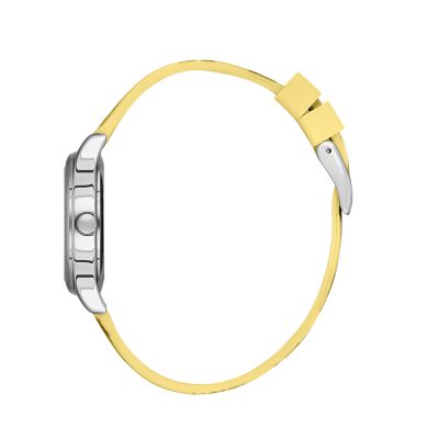 Детски часовник Daniel Klein DK.1.13573-3