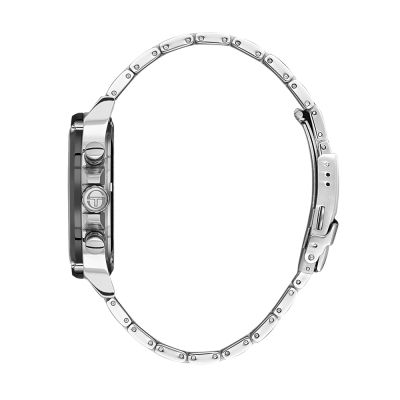 Мъжки часовник Sergio Tacchini ST.1.10349-4