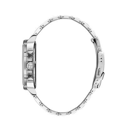 Мъжки часовник Sergio Tacchini ST.1.10349-1