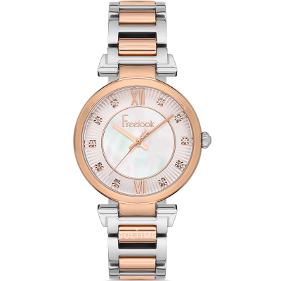Дамски часовник Freelook FL.1.10241-4