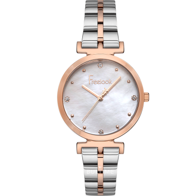 Дамски часовник Freelook FL.1.10240-4