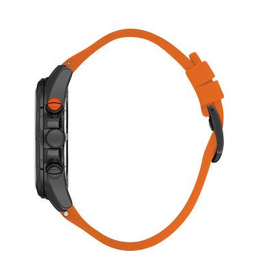 Мъжки часовник Daniel Klein DK.1.13558-4