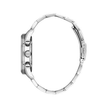 Мъжки часовник Bigotti BG.1.10509-3