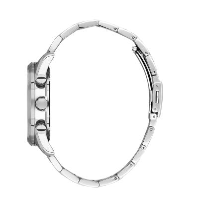 Мъжки часовник Bigotti BG.1.10509-4