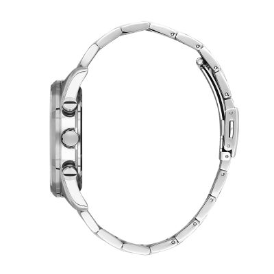 Мъжки часовник Bigotti BG.1.10509-2