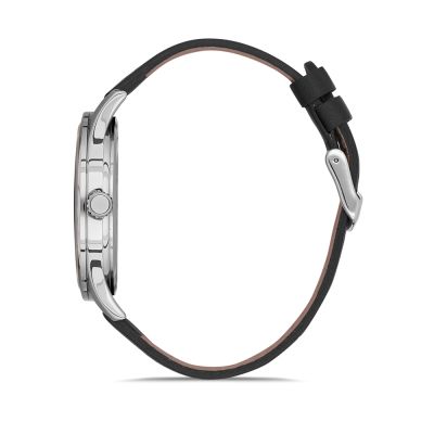 Мъжки часовник Bigotti BG.1.10172-2