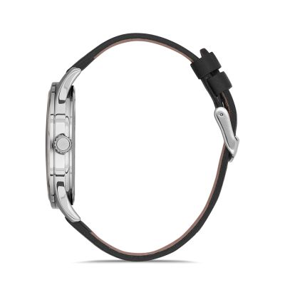 Мъжки часовник Bigotti BG.1.10172-1