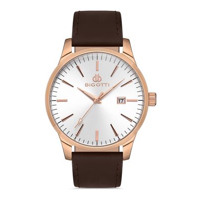 Мъжки часовник Bigotti BG.1.10257-5
