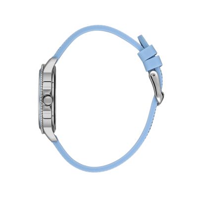 Дамски часовник Daniel Klein DK.1.13470-4