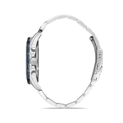 Мъжки часовник Bigotti BG.1.10247-2