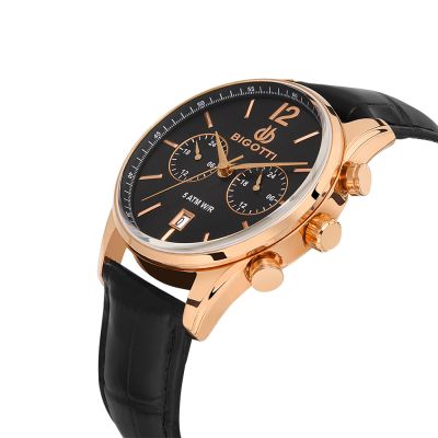 Мъжки часовник Bigotti BG.1.10510-5