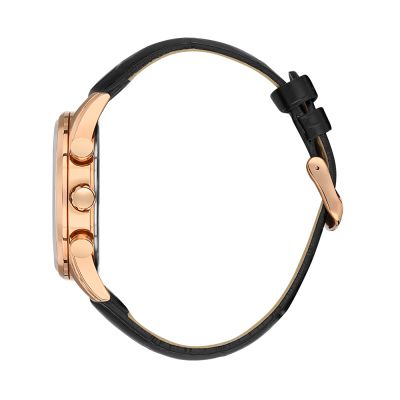 Мъжки часовник Bigotti BG.1.10510-5