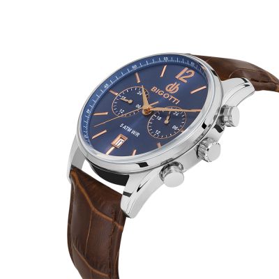 Мъжки часовник Bigotti BG.1.10510-2