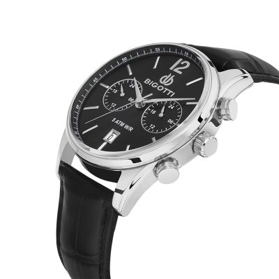 Мъжки часовник Bigotti BG.1.10510-1