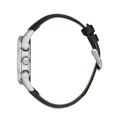 Мъжки часовник Bigotti BG.1.10510-1