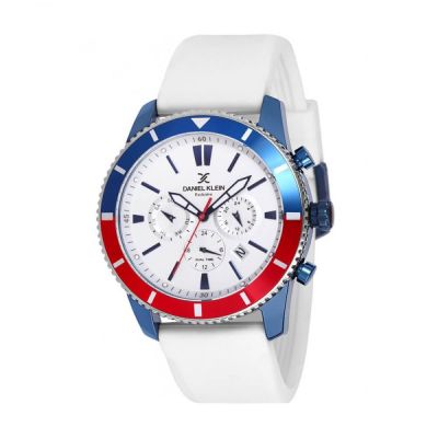 Мъжки часовник Daniel Klein DK12233-5
