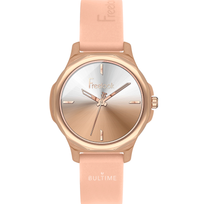 Дамски часовник Freelook FL.1.10227-2