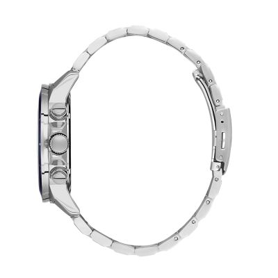 Мъжки часовник Bigotti BG.1.10503-3