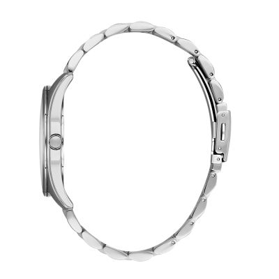 Мъжки часовник Bigotti BG.1.10502-2