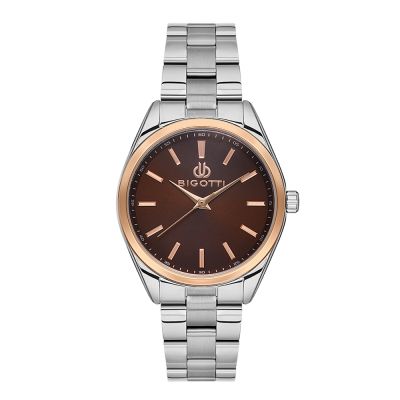 Дамски часовник Bigotti BG.1.10501-5