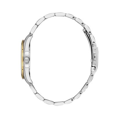 Дамски часовник Bigotti BG.1.10501-5