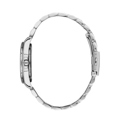 Дамски часовник Bigotti BG.1.10497-2