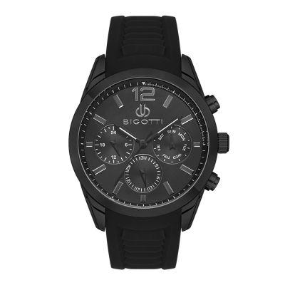 Мъжки часовник Bigotti BG.1.10493-2
