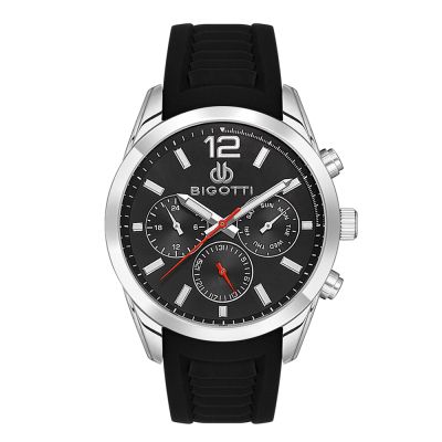 Мъжки часовник Bigotti BG.1.10493-1