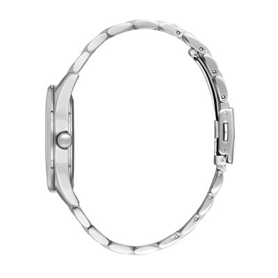 Дамски часовник Bigotti BG.1.10492-1