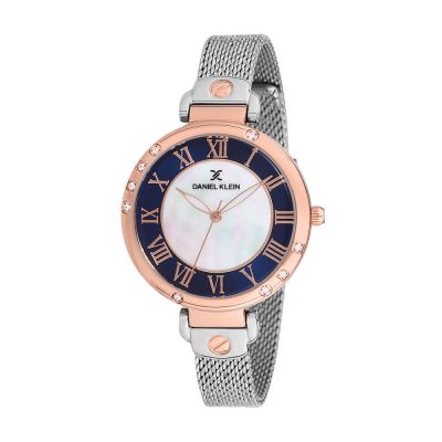 Дамски часовник Daniel Klein DK12073-7