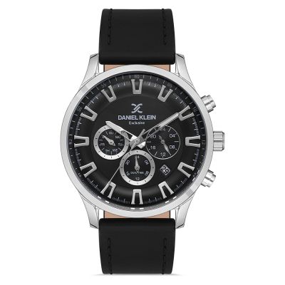 Мъжки часовник Daniel Klein DK.1.13106-1