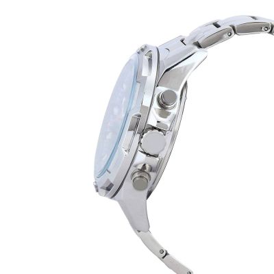 Мъжки часовник Daniel Klein DK.1.12355-3