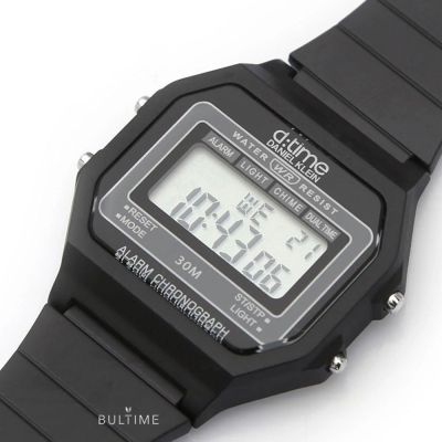 Дамски часовник Daniel Klein DK.9.12270-8