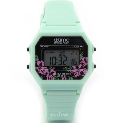 Дамски часовник Daniel Klein DK.9.12270-5