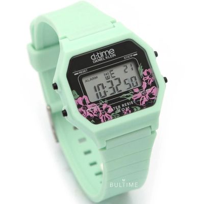 Дамски часовник Daniel Klein DK.9.12270-5