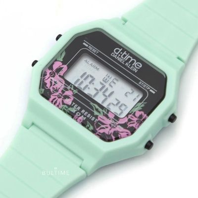 Дамски часовник Daniel Klein DK.9.12270-5