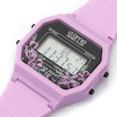 Дамски часовник Daniel Klein DK.9.12270-2