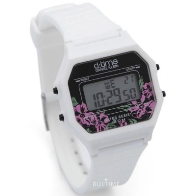 Дамски часовник Daniel Klein DK.9.12270-1