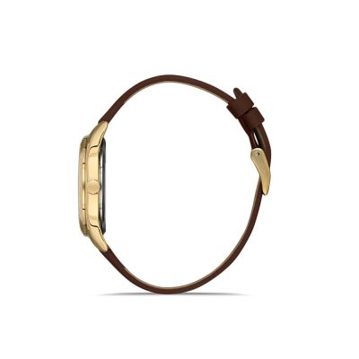 Дамски часовник Daniel Klein DK.1.13425-2