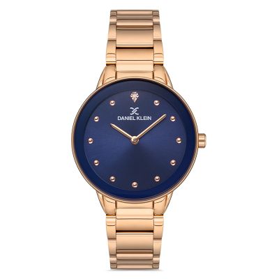 Дамски часовник Daniel Klein DK.1.13165-4