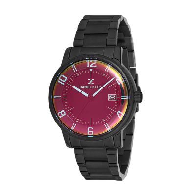 Мъжки часовник Daniel Klein DK12113-4