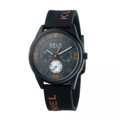 Мъжки часовник Daniel Klein DK.1.12279-2