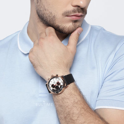 Мъжки часовник Daniel Klein DK11843-2