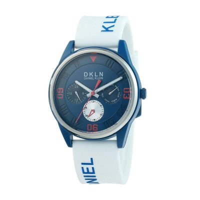 Мъжки часовник Daniel Klein DK.1.12279-6