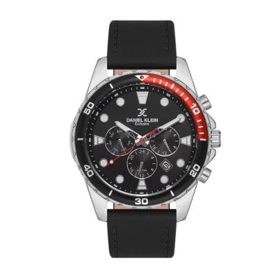 Мъжки часовник Daniel Klein DK.1.12952-2