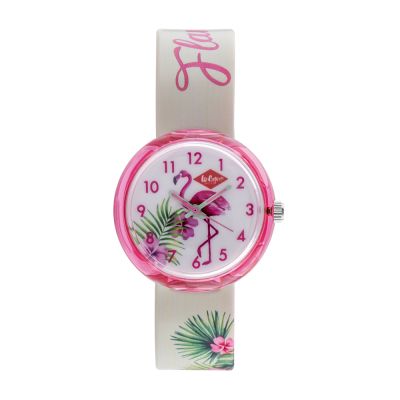 Детски часовник Lee Cooper LC.K.4.837