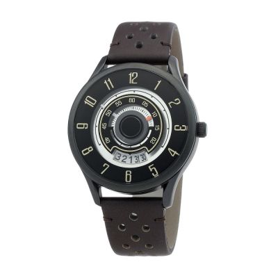 Мъжки часовник Daniel Klein DK.1.12318-5