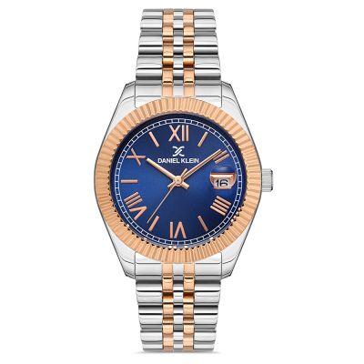 Дамски часовник Daniel Klein DK.1.13039-6