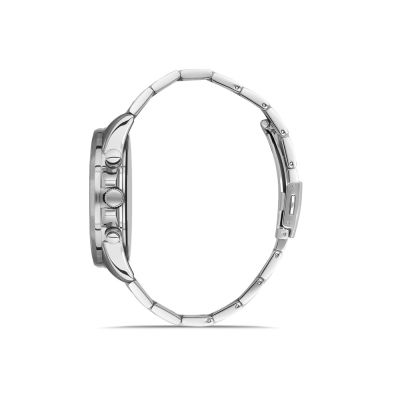 Мъжки часовник Daniel Klein DK.1.13387-2