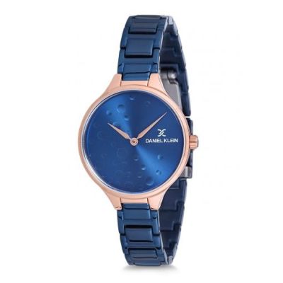 Дамски часовник Daniel Klein DK12196-5